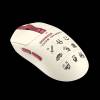 A4-Tech Bloody R72 Ultra Duo Wireless Mouse Pixels Red A4TMYS47743