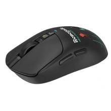 A4-Tech Bloody R72 Ultra Duo Wireless Mouse Renegade Midnight A4TMYS47746 A4-Tech Bloody R72 Ultra Duo Wireless Mouse Renegade Midnight A4TMYS47746
