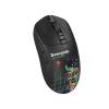 A4-Tech Bloody R72 Ultra Duo Wireless Mouse Renegade Midnight A4TMYS47746