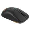 A4-Tech Bloody R72 Ultra Duo Wireless Mouse Renegade Midnight A4TMYS47746
