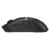 A4-Tech Bloody R72 Ultra Duo Wireless Mouse Renegade Midnight A4TMYS47746