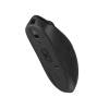 A4-Tech Bloody R72 Ultra Duo Wireless Mouse Renegade Midnight A4TMYS47746