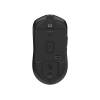 A4-Tech Bloody R72 Ultra Duo Wireless Mouse Renegade Midnight A4TMYS47746