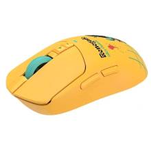 A4-Tech Bloody R72 Ultra Duo Wireless Mouse Renegade Sunset A4TMYS47747 A4-Tech Bloody R72 Ultra Duo Wireless Mouse Renegade Sunset A4TMYS47747
