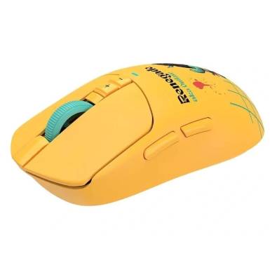 A4-Tech Bloody R72 Ultra Duo Wireless Mouse Renegade Sunset A4TMYS47747 A4-Tech Bloody R72 Ultra Duo Wireless Mouse Renegade Sunset A4TMYS47747