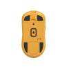 A4-Tech Bloody R72 Ultra Duo Wireless Mouse Renegade Sunset A4TMYS47747