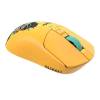 A4-Tech Bloody R72 Ultra Duo Wireless Mouse Renegade Sunset A4TMYS47747