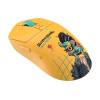 A4-Tech Bloody R72 Ultra Duo Wireless Mouse Renegade Sunset A4TMYS47747