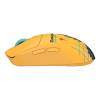 A4-Tech Bloody R72 Ultra Duo Wireless Mouse Renegade Sunset A4TMYS47747