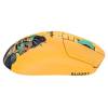 A4-Tech Bloody R72 Ultra Duo Wireless Mouse Renegade Sunset A4TMYS47747