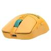 A4-Tech Bloody R72 Ultra Duo Wireless Mouse Renegade Sunset A4TMYS47747