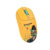 A4-Tech Bloody R72 Ultra Duo Wireless Mouse Renegade Sunset A4TMYS47747