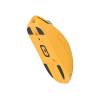 A4-Tech Bloody R72 Ultra Duo Wireless Mouse Renegade Sunset A4TMYS47747