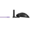 A4-Tech Bloody R73 Ultra Duo Gaming Wireless Mouse Cypher Ghost A4TMYS47744