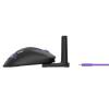 A4-Tech Bloody R73 Ultra Duo Gaming Wireless Mouse Cypher Ghost A4TMYS47744