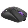 A4-Tech Bloody R73 Ultra Duo Gaming Wireless Mouse Cypher Ghost A4TMYS47744
