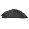 A4-Tech Bloody R73 Ultra Duo Gaming Wireless Mouse Cypher Ghost A4TMYS47744