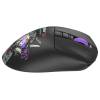 A4-Tech Bloody R73 Ultra Duo Gaming Wireless Mouse Cypher Ghost A4TMYS47744