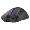 A4-Tech Bloody R73 Ultra Duo Gaming Wireless Mouse Cypher Ghost A4TMYS47744