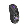 A4-Tech Bloody R73 Ultra Duo Gaming Wireless Mouse Cypher Ghost A4TMYS47744