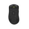 A4-Tech Bloody R73 Ultra Duo Gaming Wireless Mouse Cypher Ghost A4TMYS47744