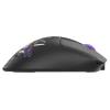 A4-Tech Bloody R73 Ultra Duo Gaming Wireless Mouse Cypher Ghost A4TMYS47744