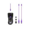 A4-Tech Bloody R73 Ultra Duo Gaming Wireless Mouse Cypher Ghost A4TMYS47744