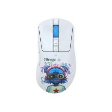 A4-Tech Bloody R73 Ultra Duo Gaming Wireless Mouse Nyx Mirage A4TMYS47745 A4-Tech Bloody R73 Ultra Duo Gaming Wireless Mouse Nyx Mirage A4TMYS47745