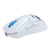 A4-Tech Bloody R73 Ultra Duo Gaming Wireless Mouse Nyx Mirage A4TMYS47745