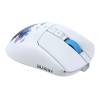 A4-Tech Bloody R73 Ultra Duo Gaming Wireless Mouse Nyx Mirage A4TMYS47745