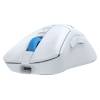 A4-Tech Bloody R73 Ultra Duo Gaming Wireless Mouse Nyx Mirage A4TMYS47745