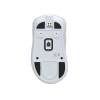 A4-Tech Bloody R73 Ultra Duo Gaming Wireless Mouse Nyx Mirage A4TMYS47745