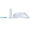 A4-Tech Bloody R73 Ultra Duo Gaming Wireless Mouse Nyx Mirage A4TMYS47745