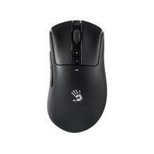 A4-Tech Bloody R73 Ultra Duo Gaming Wireless Mouse Black A4TMYS47734 A4-Tech Bloody R73 Ultra Duo Gaming Wireless Mouse Black A4TMYS47734