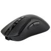 A4-Tech Bloody R73 Ultra Duo Gaming Wireless Mouse Black A4TMYS47734