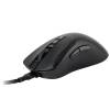 A4-Tech Bloody R73 Ultra Duo Gaming Wireless Mouse Black A4TMYS47734