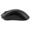 A4-Tech Bloody R73 Ultra Duo Gaming Wireless Mouse Black A4TMYS47734