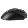 A4-Tech Bloody R73 Ultra Duo Gaming Wireless Mouse Black A4TMYS47734