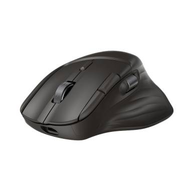 HP 785M Ultra-Fast-Scroll Wireless Bluetooth Mouse Black B8YX4AA#ABB HP 785M Ultra-Fast-Scroll Wireless Bluetooth Mouse Black B8YX4AA#ABB