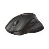 HP 785M Ultra-Fast-Scroll Wireless Bluetooth Mouse Black B8YX4AA#ABB
