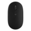 Satechi OntheGo Bluetooth Mouse Black ST-MOTGK