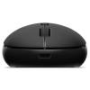 Satechi OntheGo Bluetooth Mouse Black ST-MOTGK