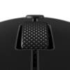 Satechi OntheGo Bluetooth Mouse Black ST-MOTGK