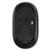 Satechi OntheGo Bluetooth Mouse Black ST-MOTGK