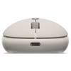 Satechi OntheGo Bluetooth Mouse Sand ST-MOTGW