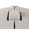 Satechi OntheGo Bluetooth Mouse Sand ST-MOTGW