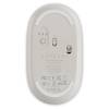 Satechi OntheGo Bluetooth Mouse Sand ST-MOTGW