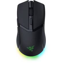 Razer Cobra HyperSpeed Wireless Gaming mouse Black RZ01-05570100-R3G1