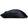 Razer Cobra HyperSpeed Wireless Gaming mouse Black RZ01-05570100-R3G1