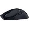 Razer Cobra HyperSpeed Wireless Gaming mouse Black RZ01-05570100-R3G1